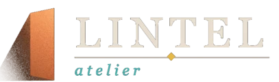 Lintel Atelier