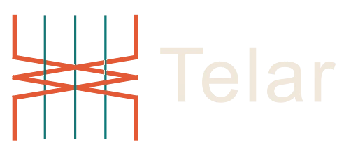 Telar